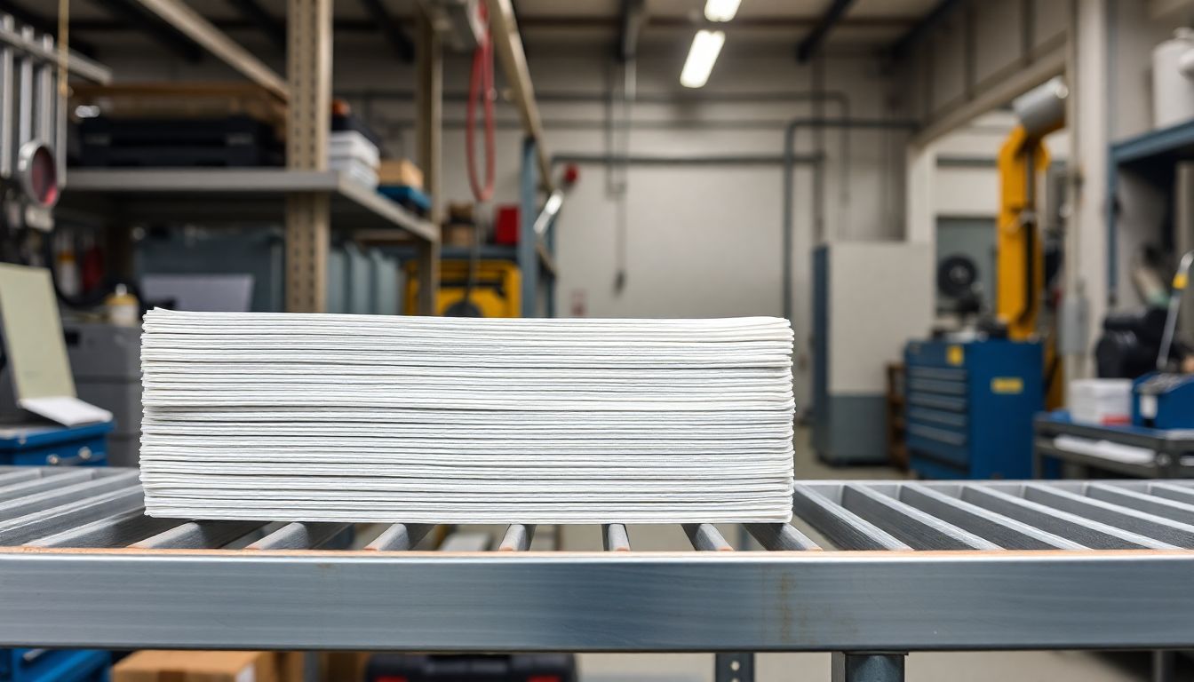 Placas de Teflon 1 8